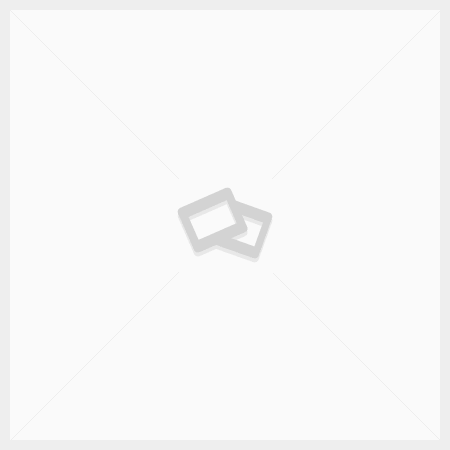 PBX Virtual
